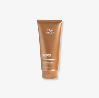 Wella Ultimate Smooth Conditioner