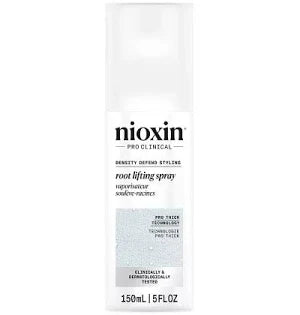 Nioxin Root Lifting Spray