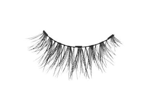 Magnetic Lashes Wispies