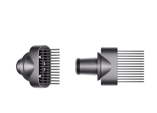 Dyson Supersonic Pro Wide Tooth Comb Attachment