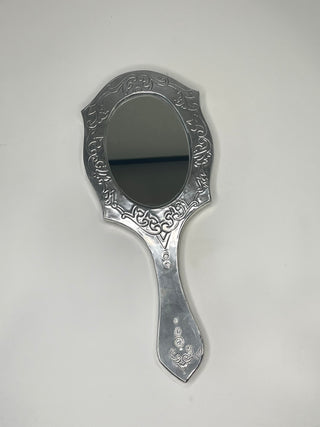 Simone Hand Mirror